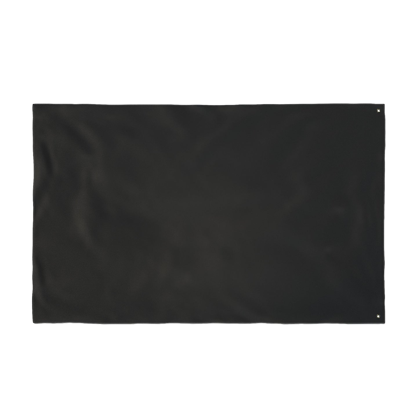 He Made Himself Nothing Flag