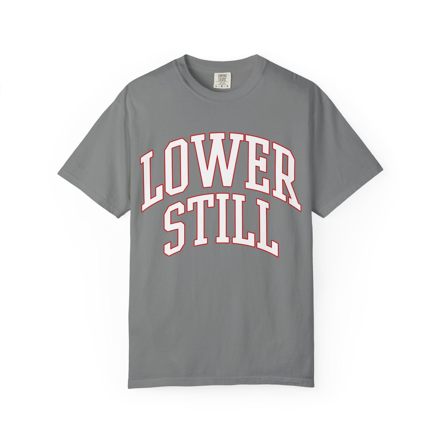 Classic Collegiate