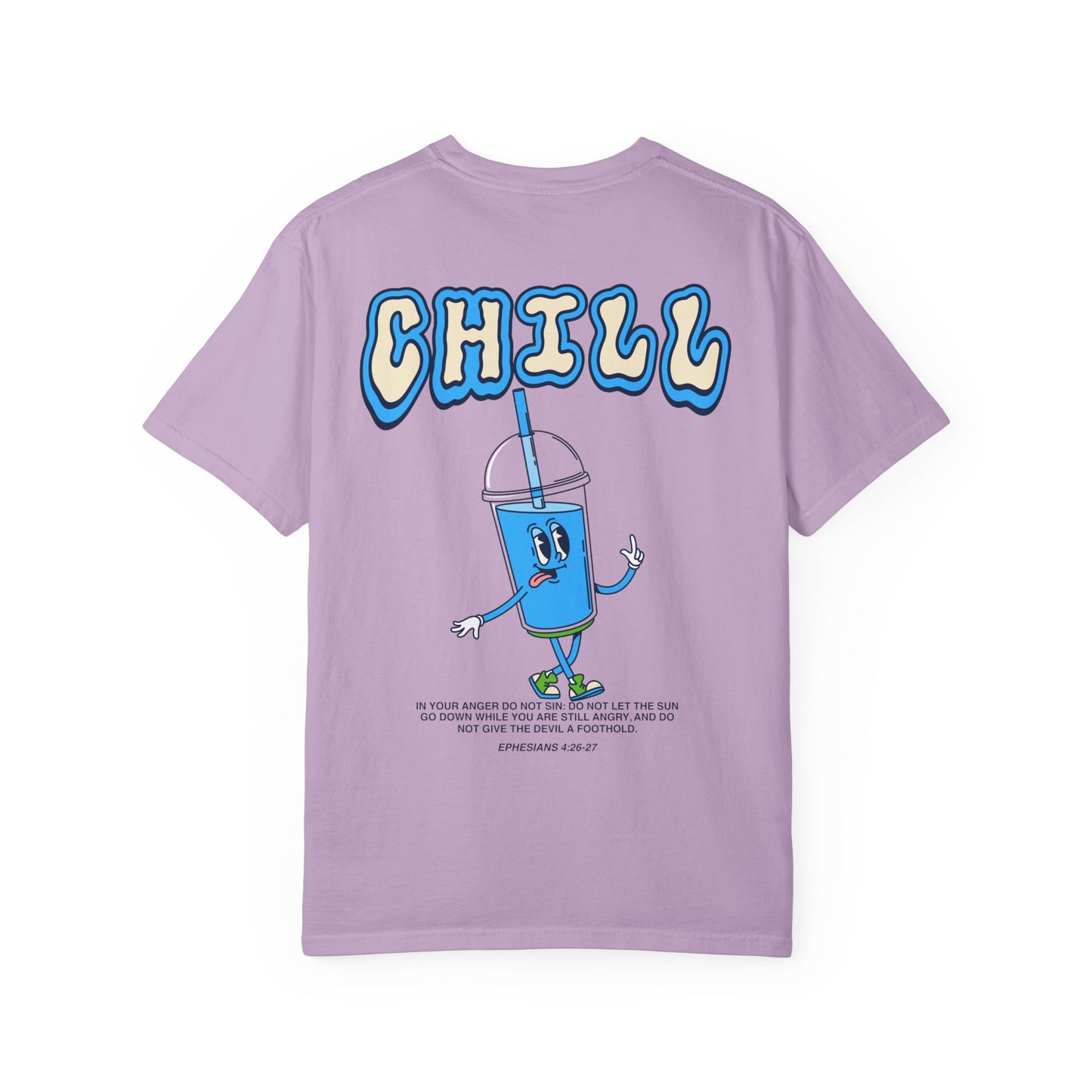 Chill