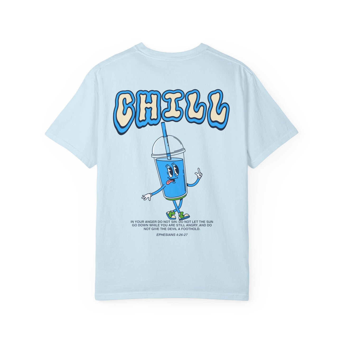 Chill