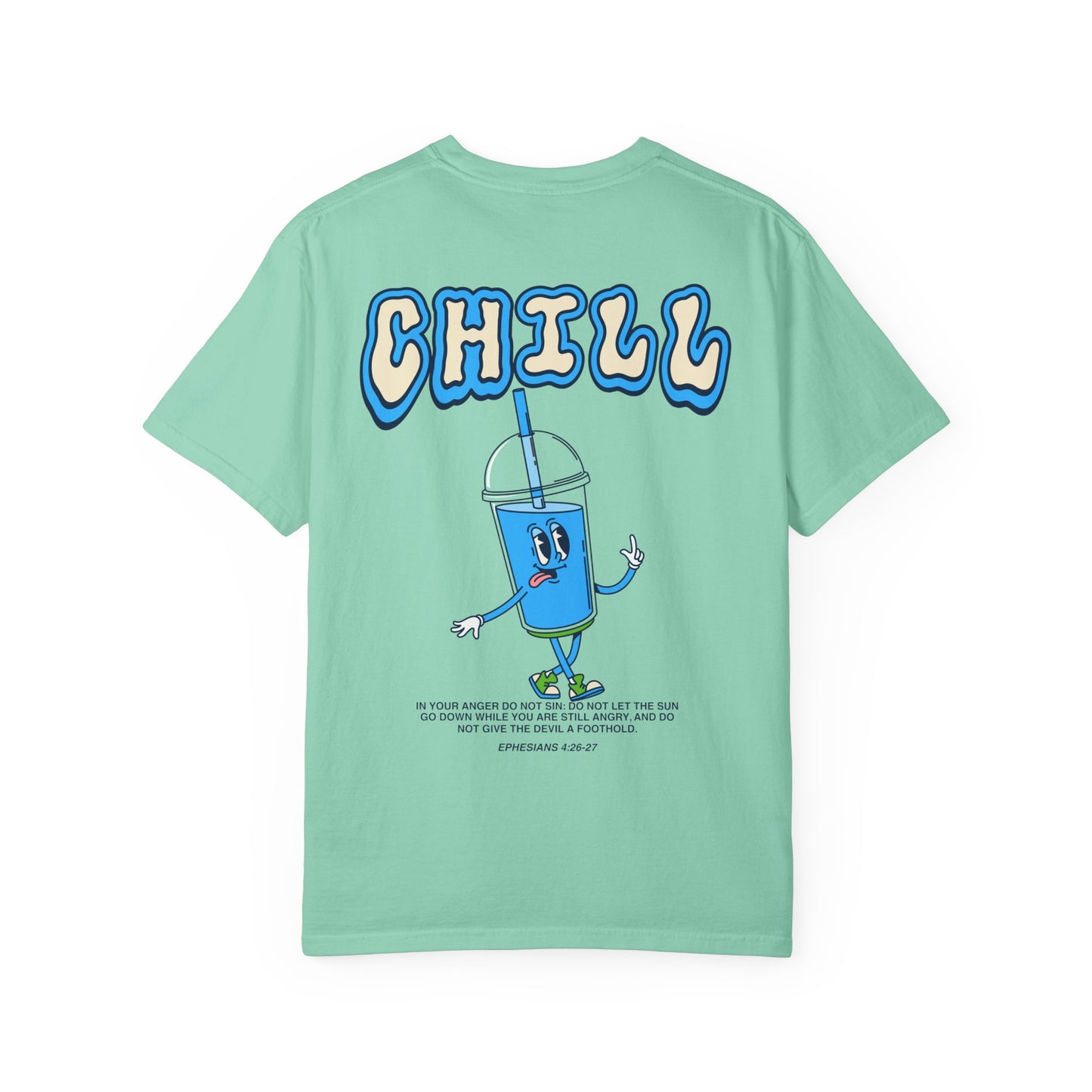Chill
