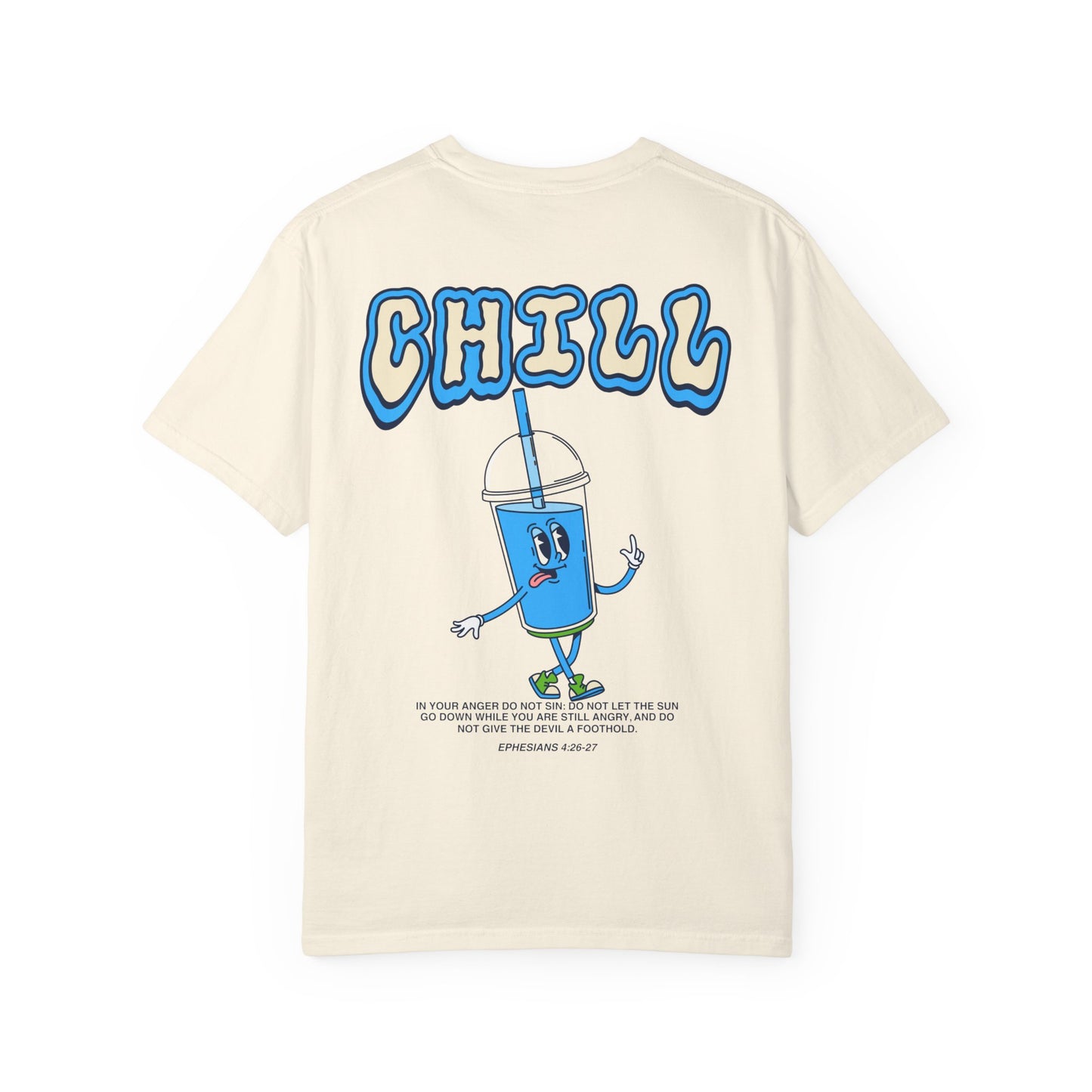 Chill