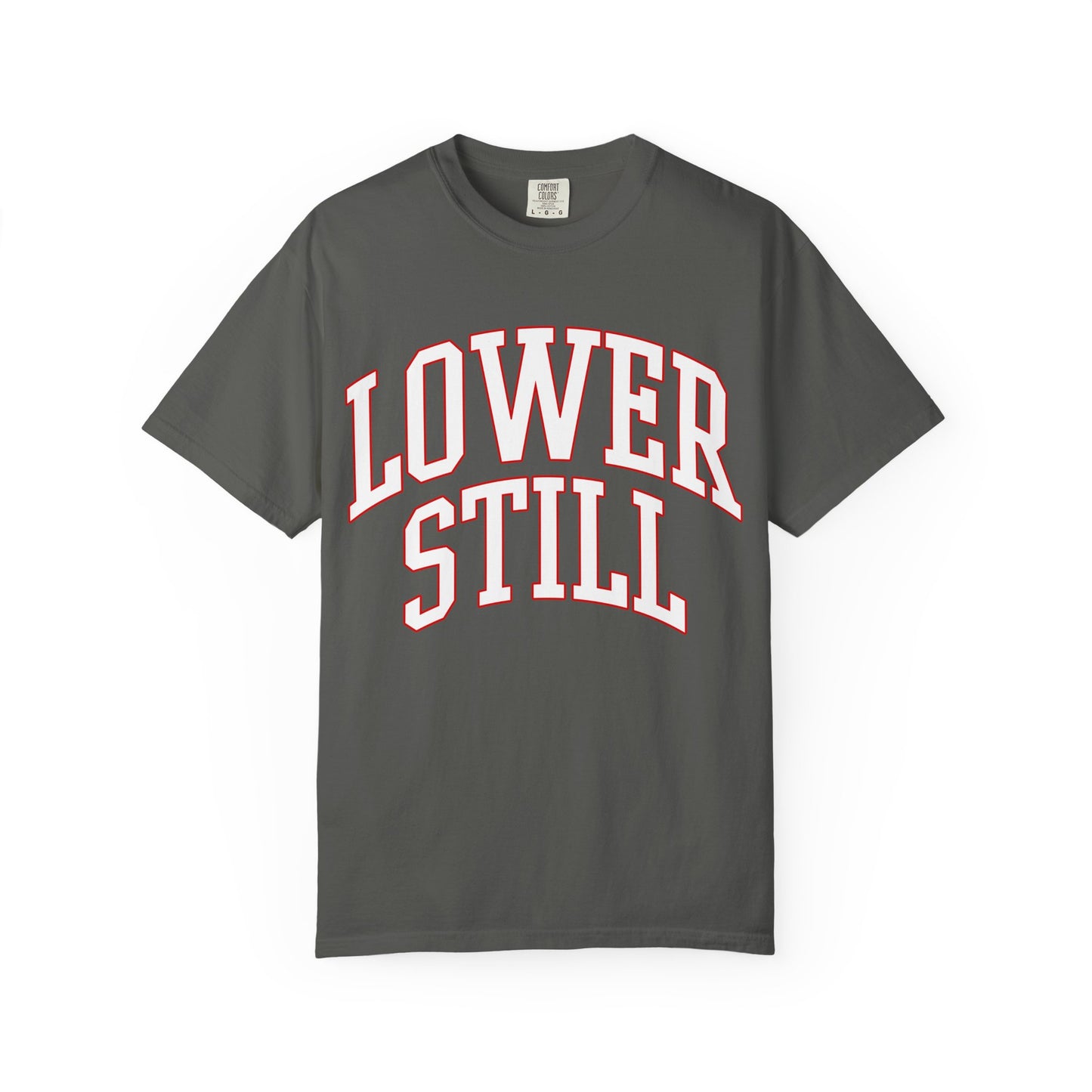 Classic Collegiate
