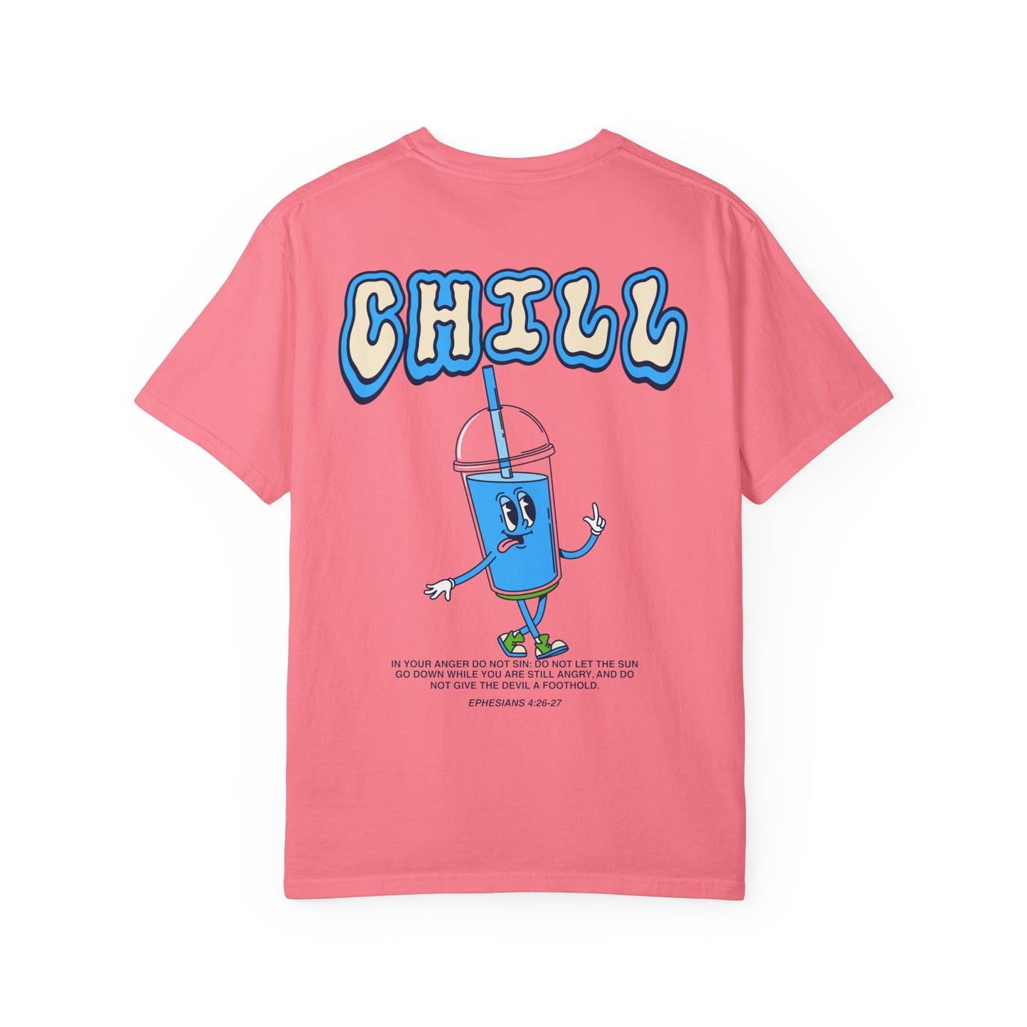 Chill