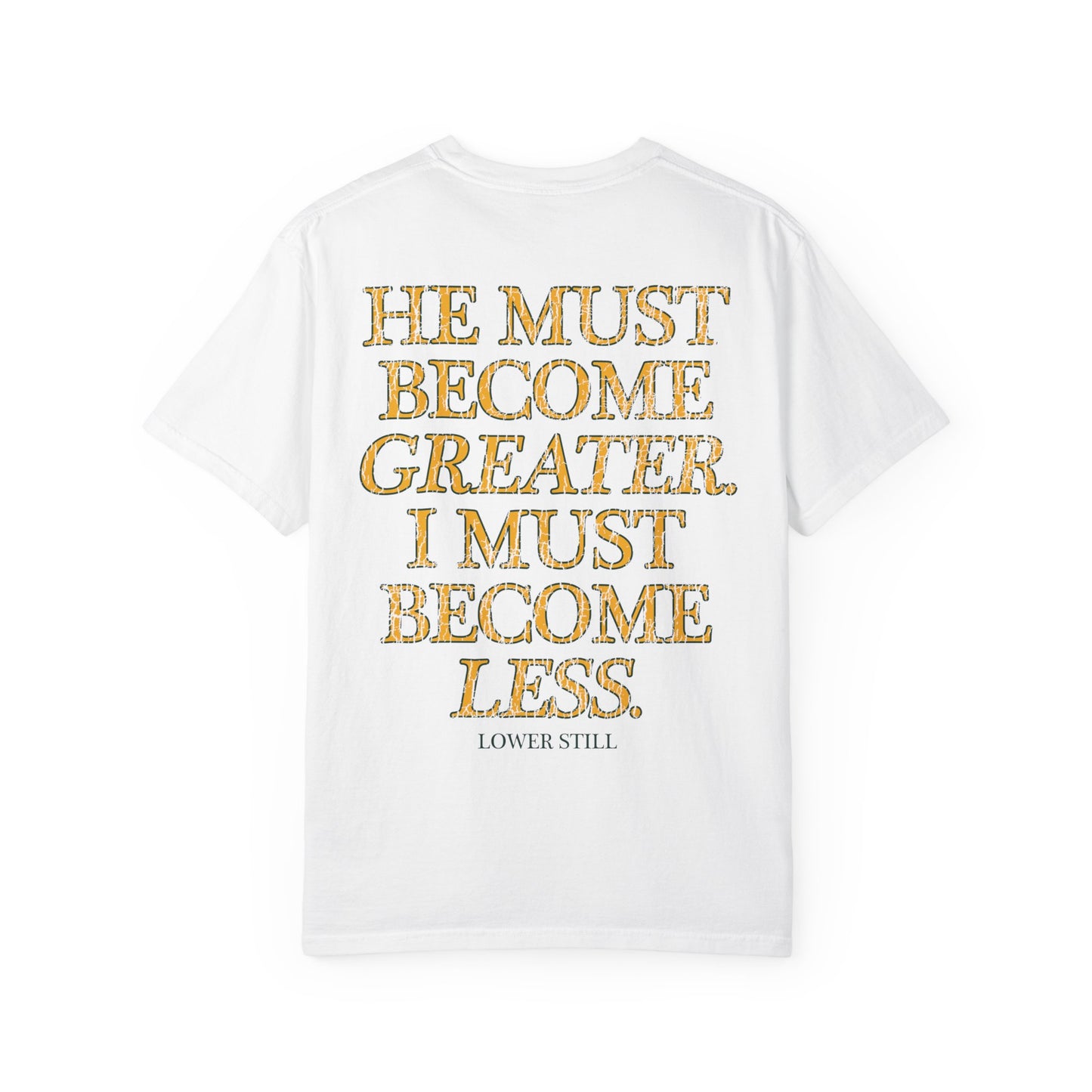 Greater/Less