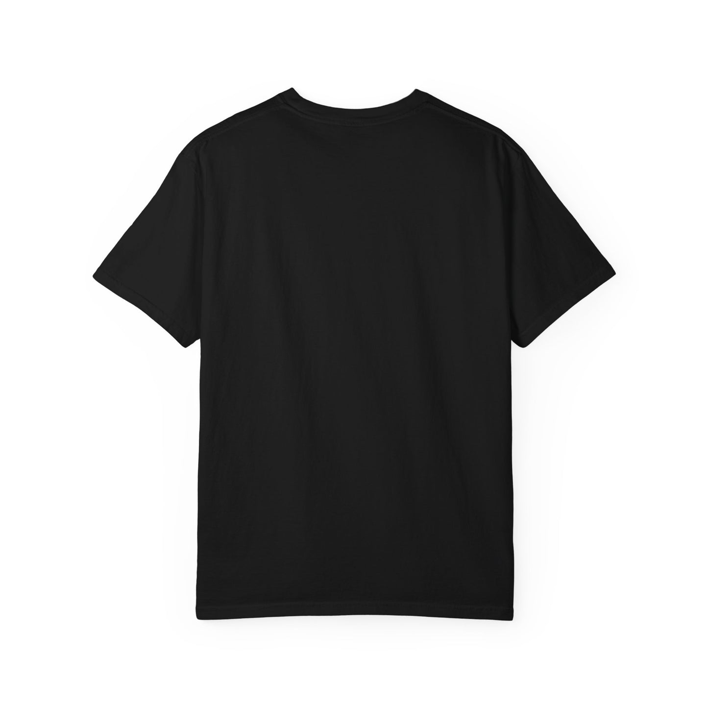 Kingdom Over Ego Graphic Tee
