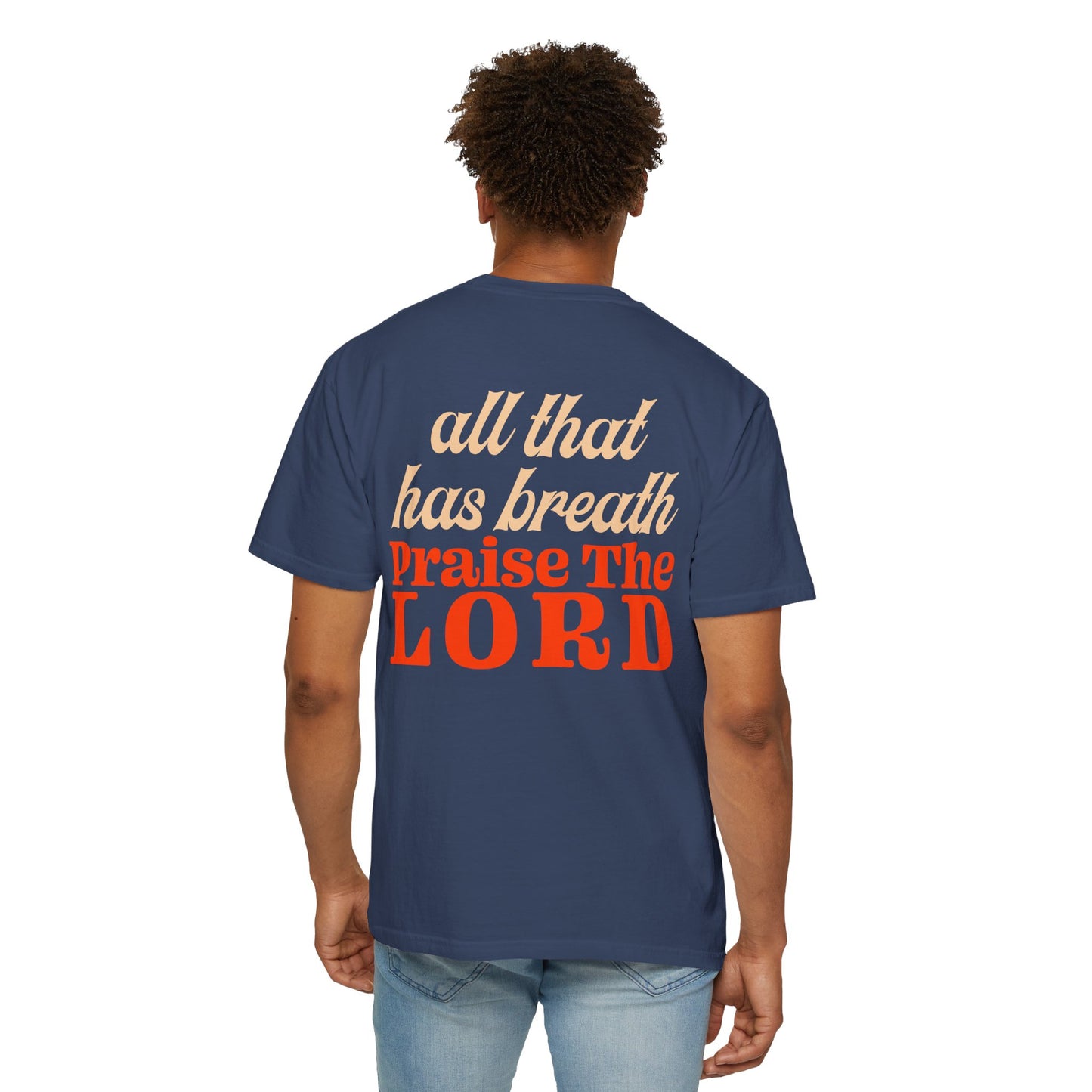 PTL