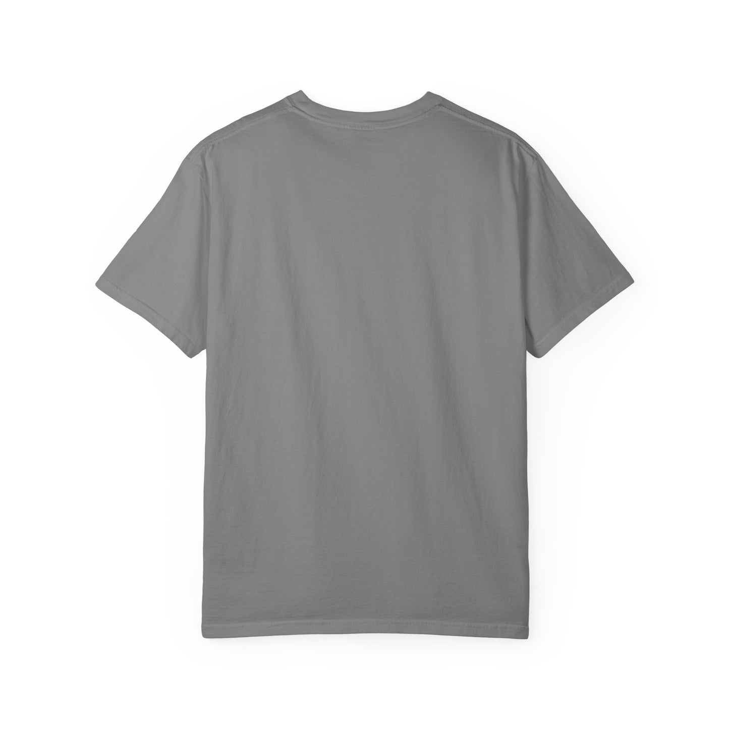 Kingdom Over Ego Graphic Tee