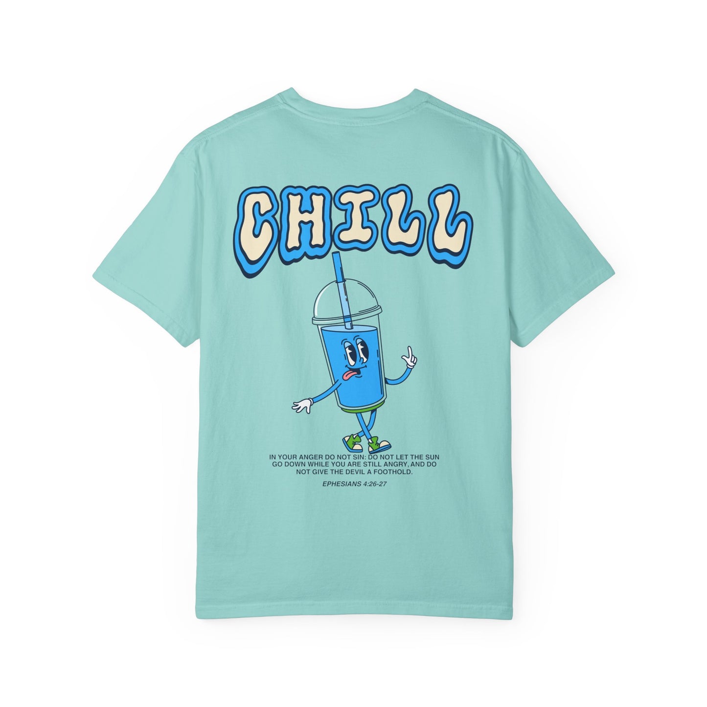 Chill