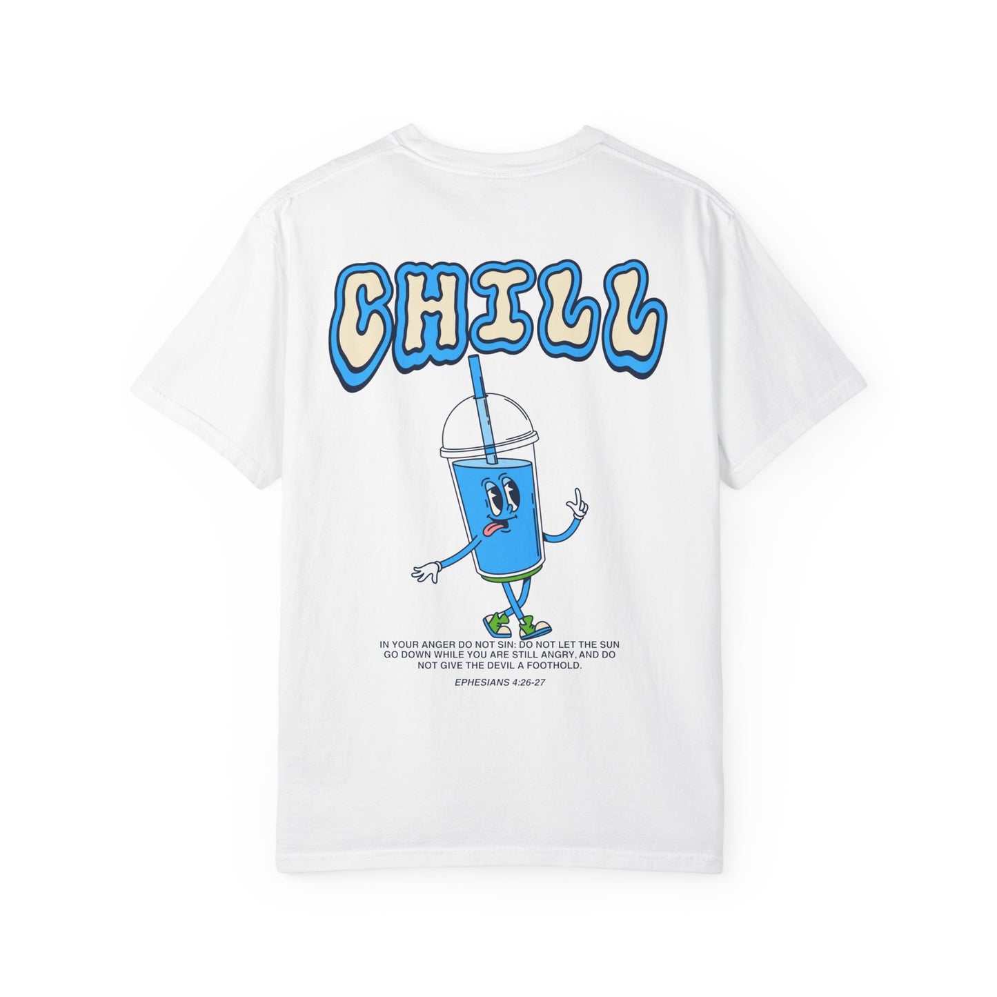 Chill