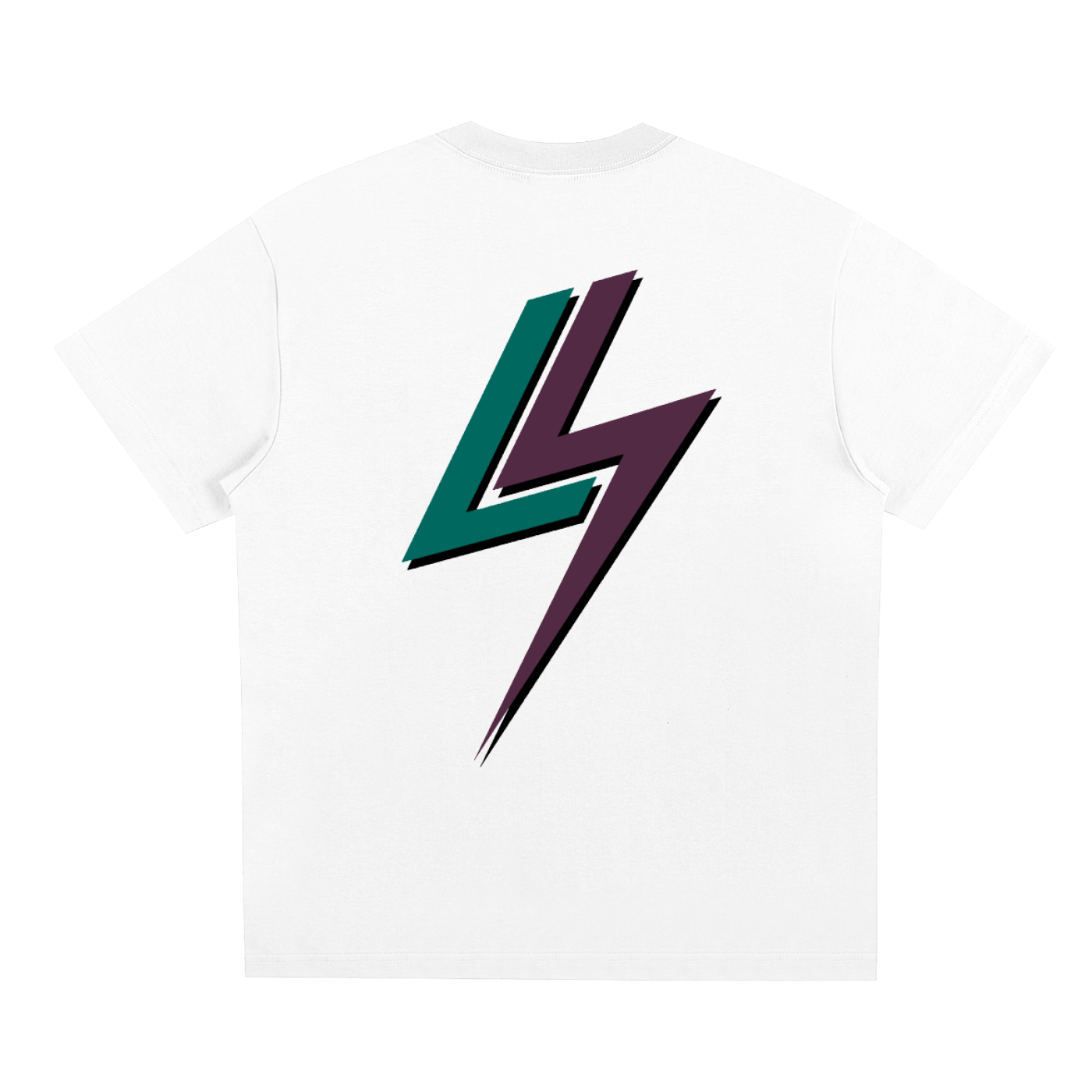 LS Active Tee