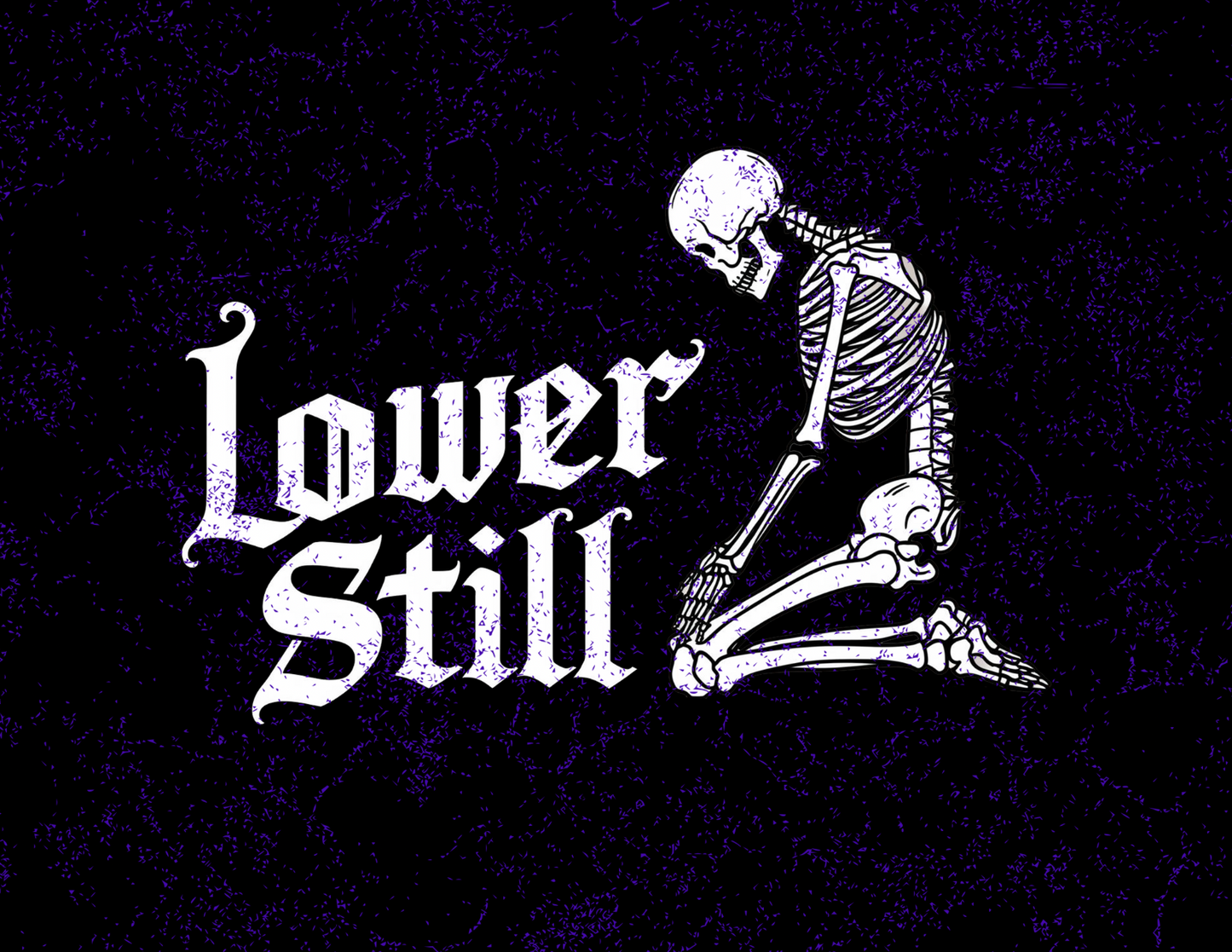 Lower Still Gift Card