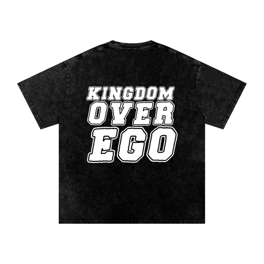 K O E