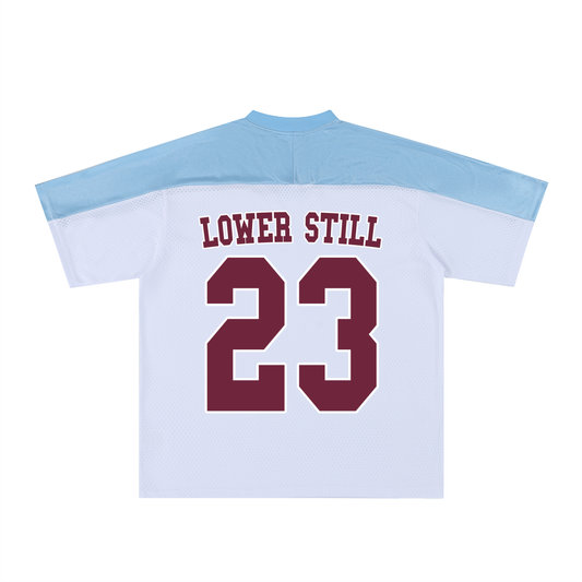 Mesh Jersey V1