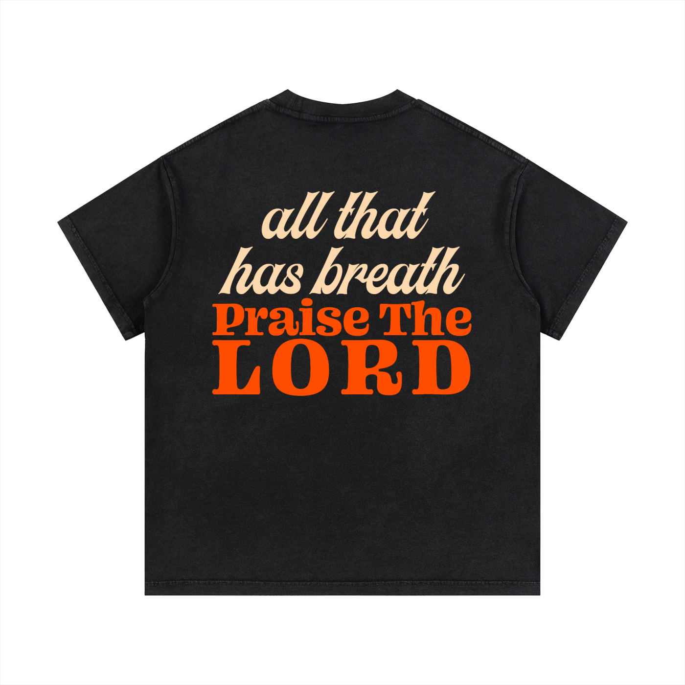 PTL