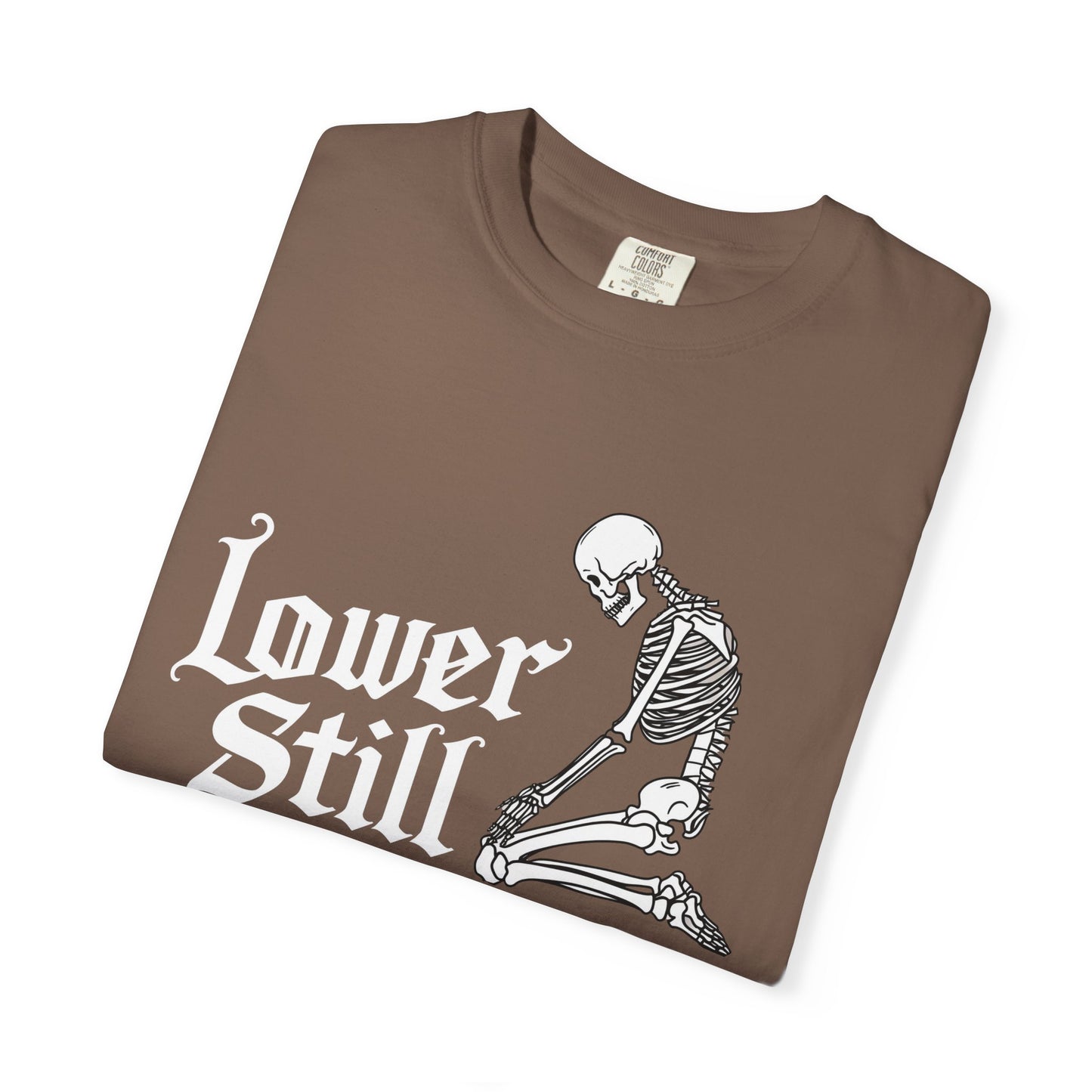 Posture