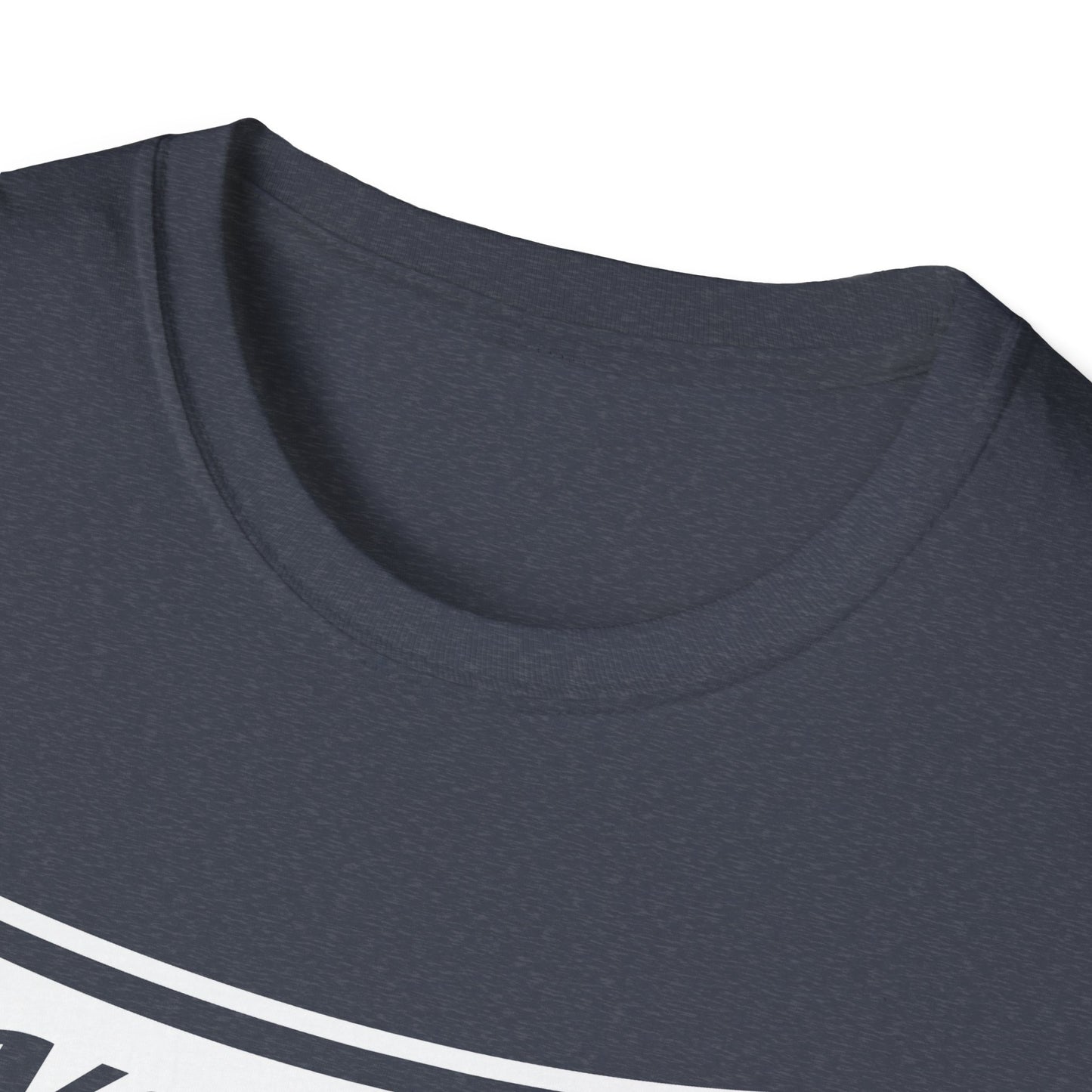 Kid City Logo - FCC New Phila