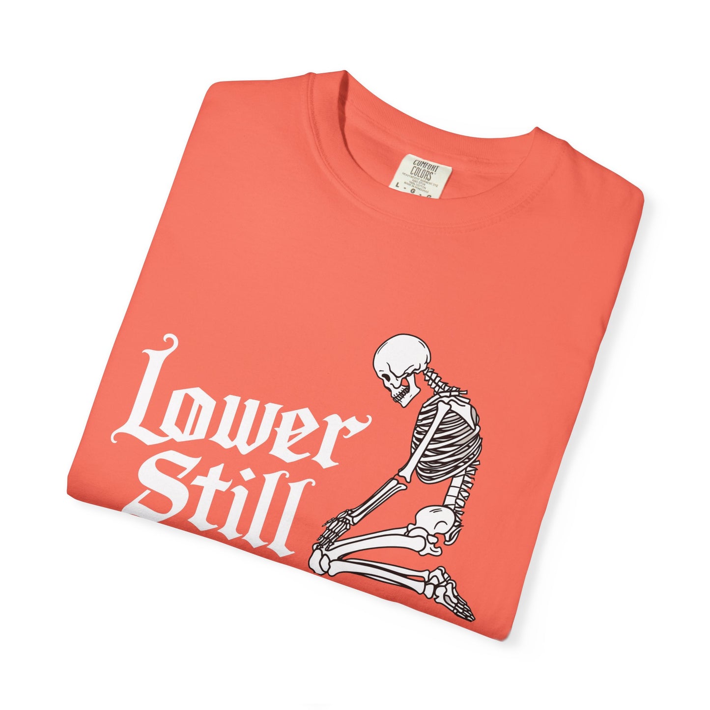 Posture