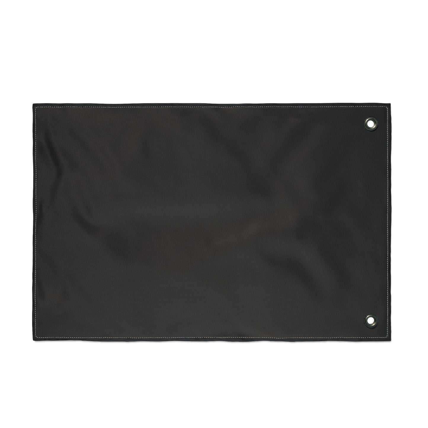 He Made Himself Nothing Flag