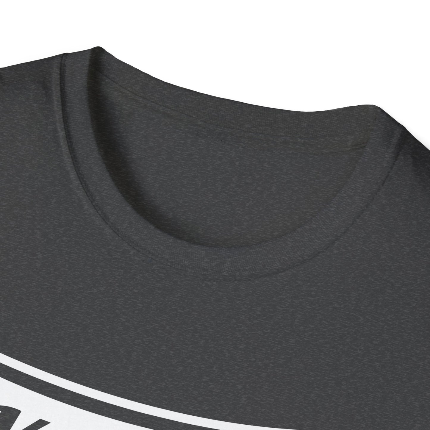 Kid City Logo - FCC New Phila