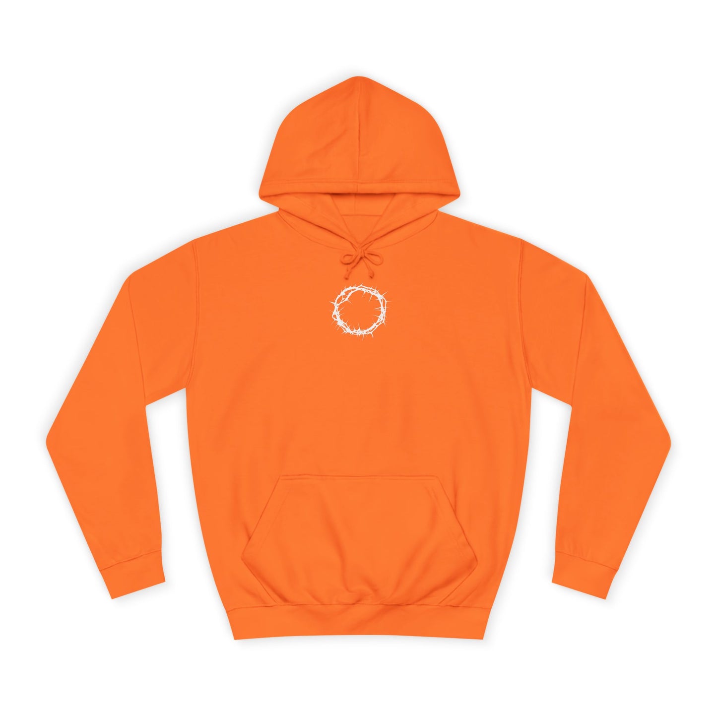 AHB Crown Hoodie