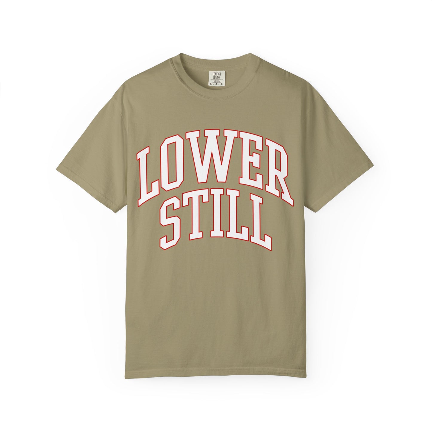 Classic Collegiate