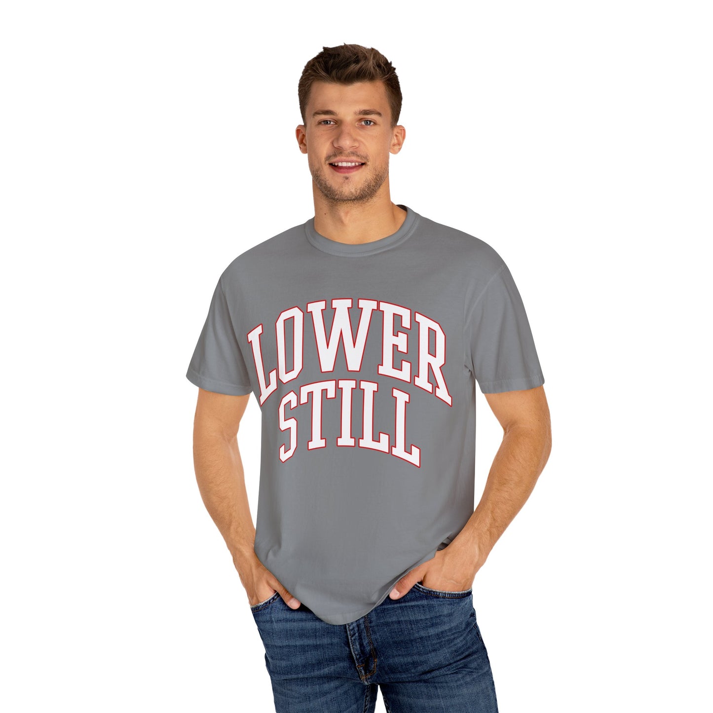 Classic Collegiate