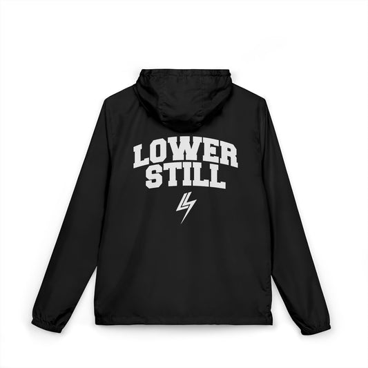 Windbreaker