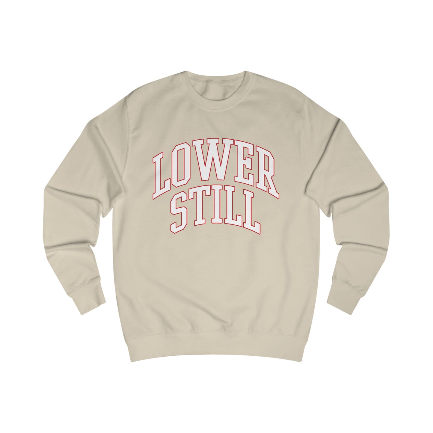 Varsity