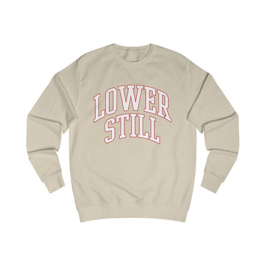 Varsity