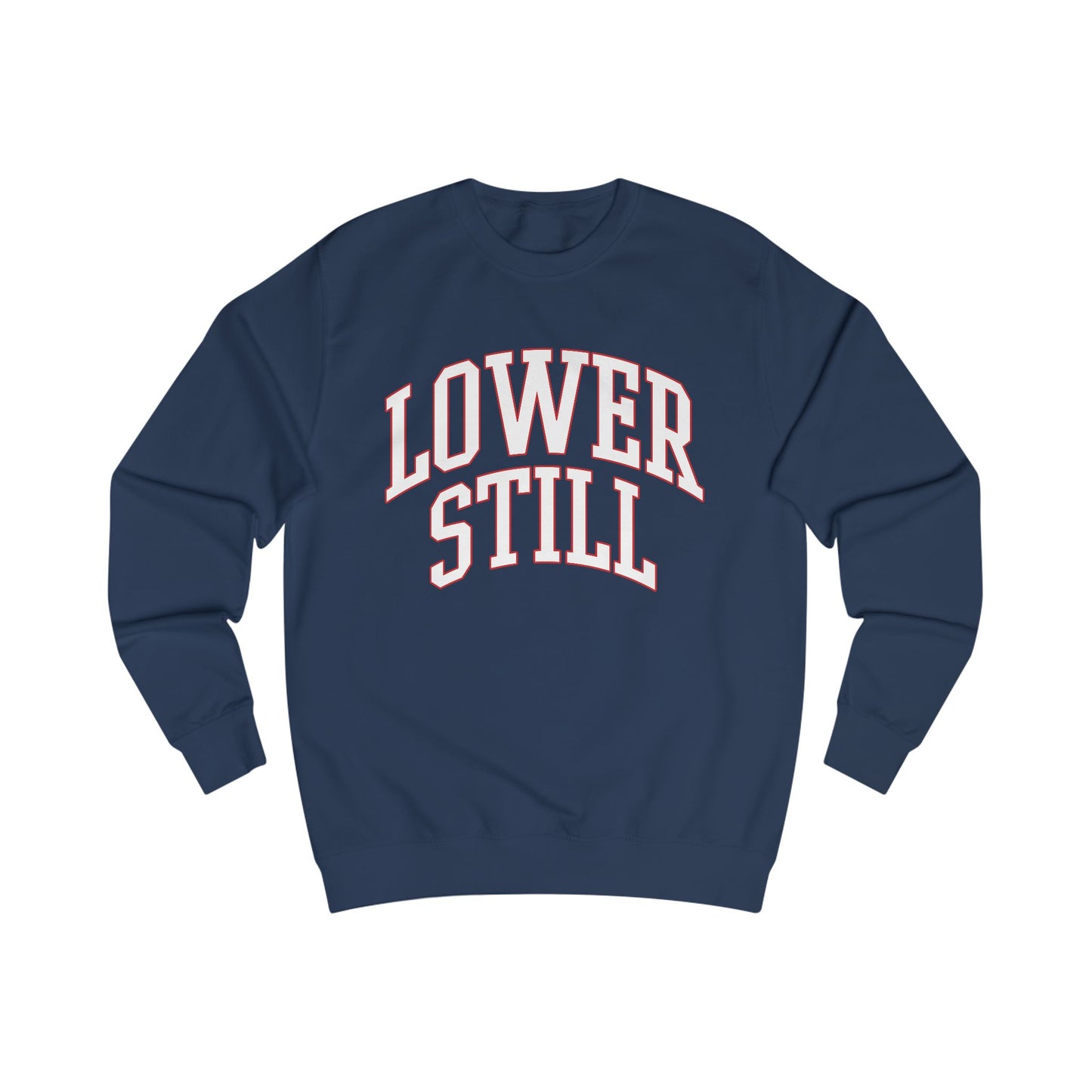Varsity