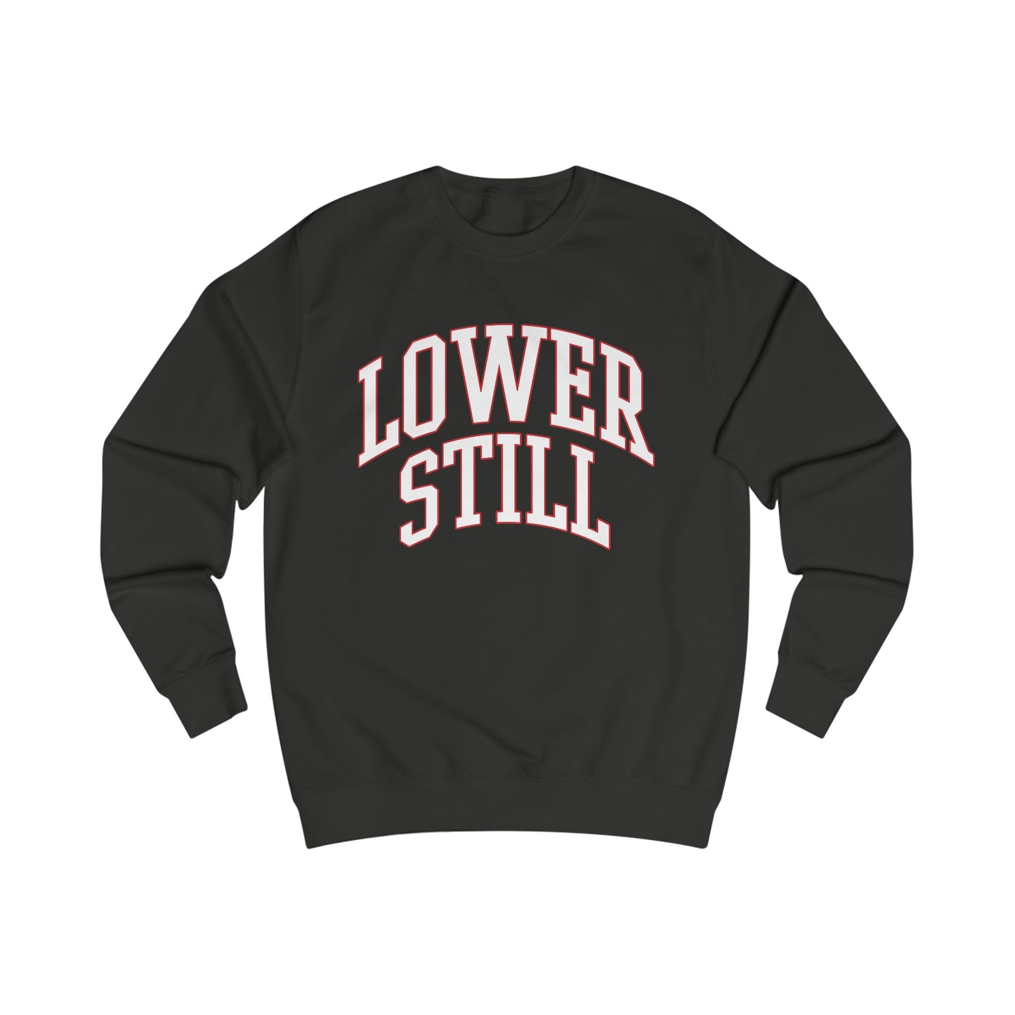 Varsity