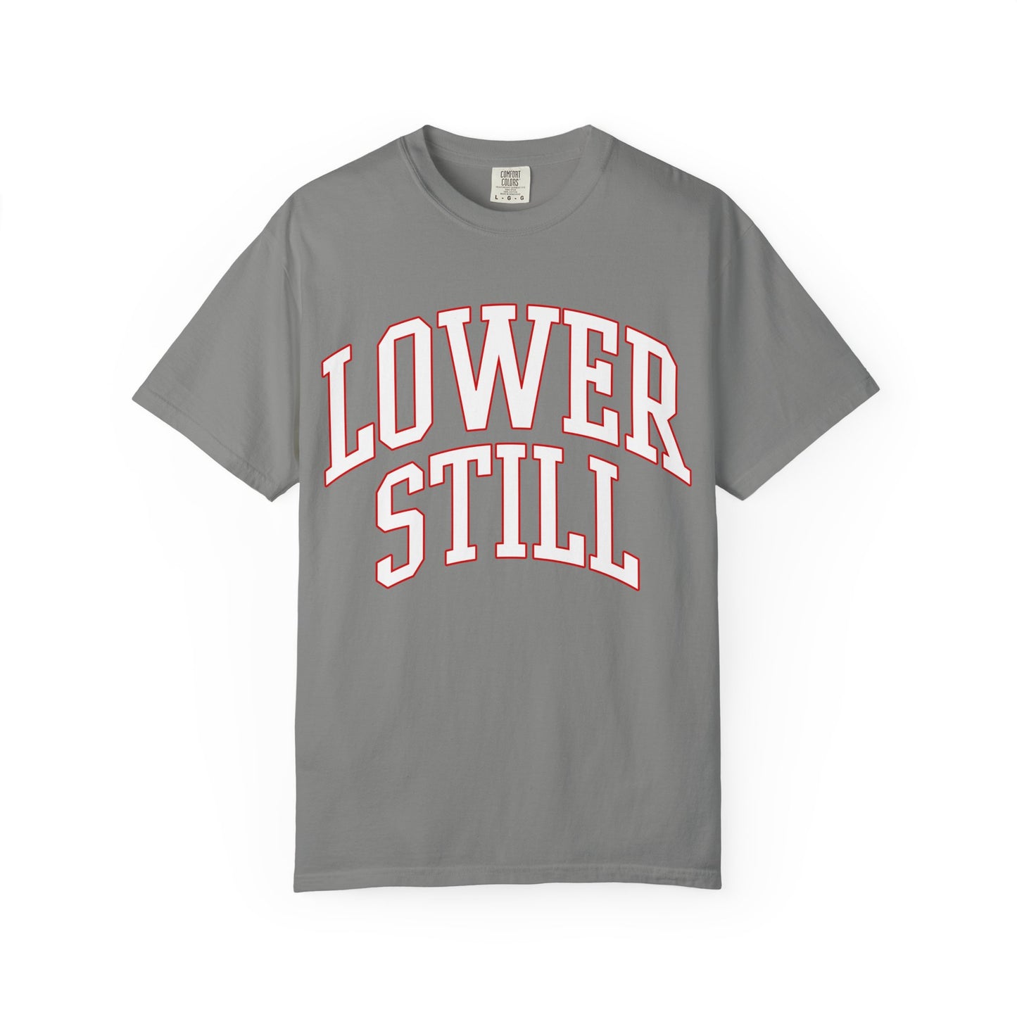 Classic Collegiate