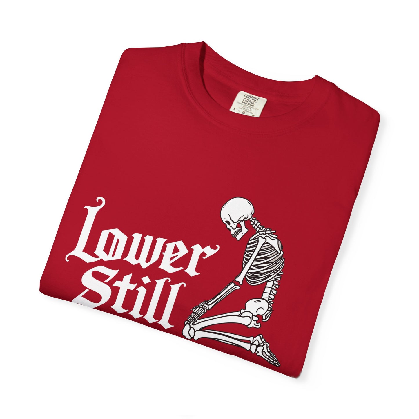 Posture