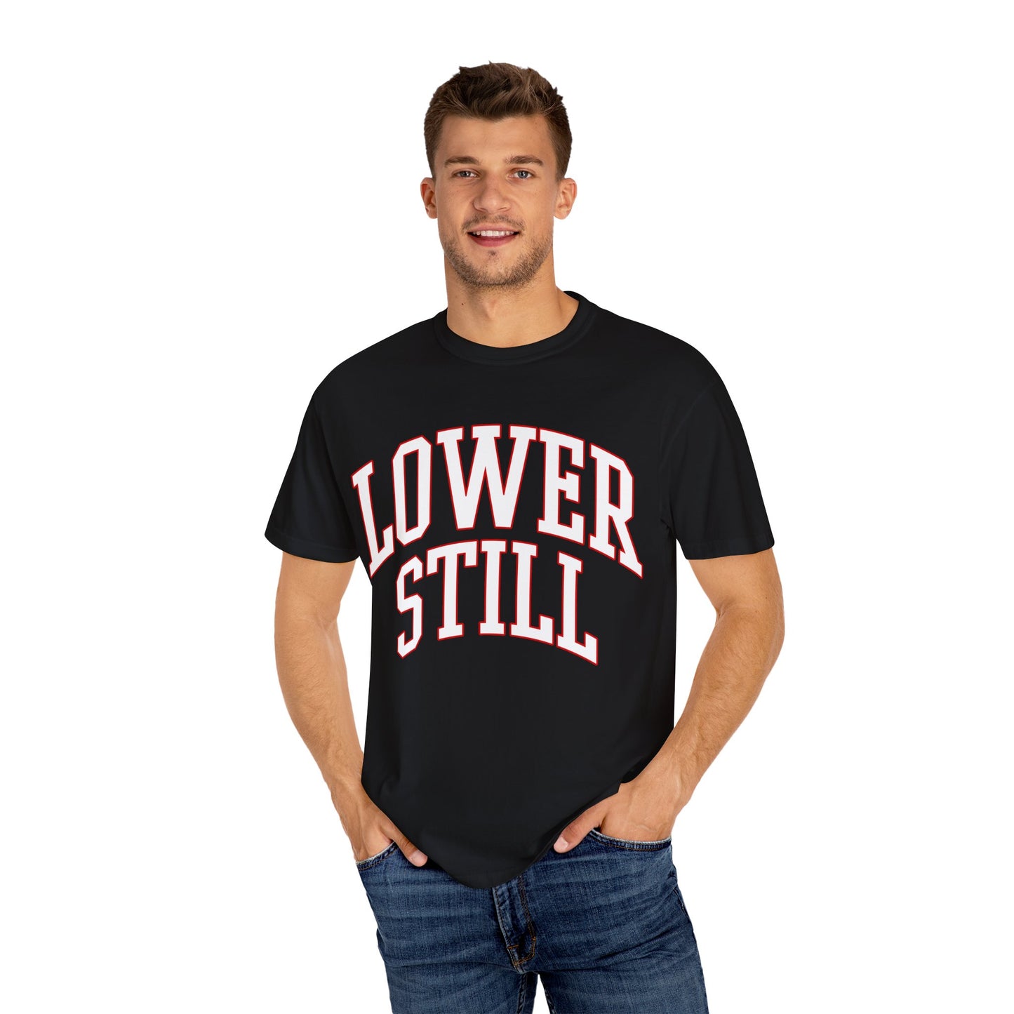 Classic Collegiate