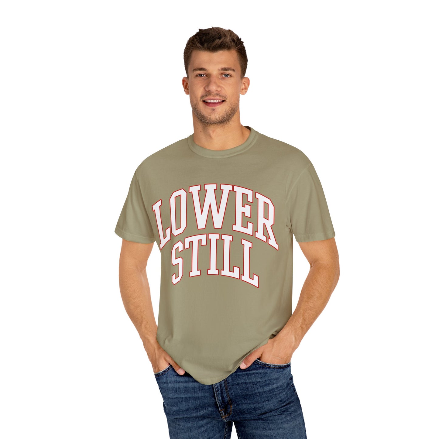 Classic Collegiate