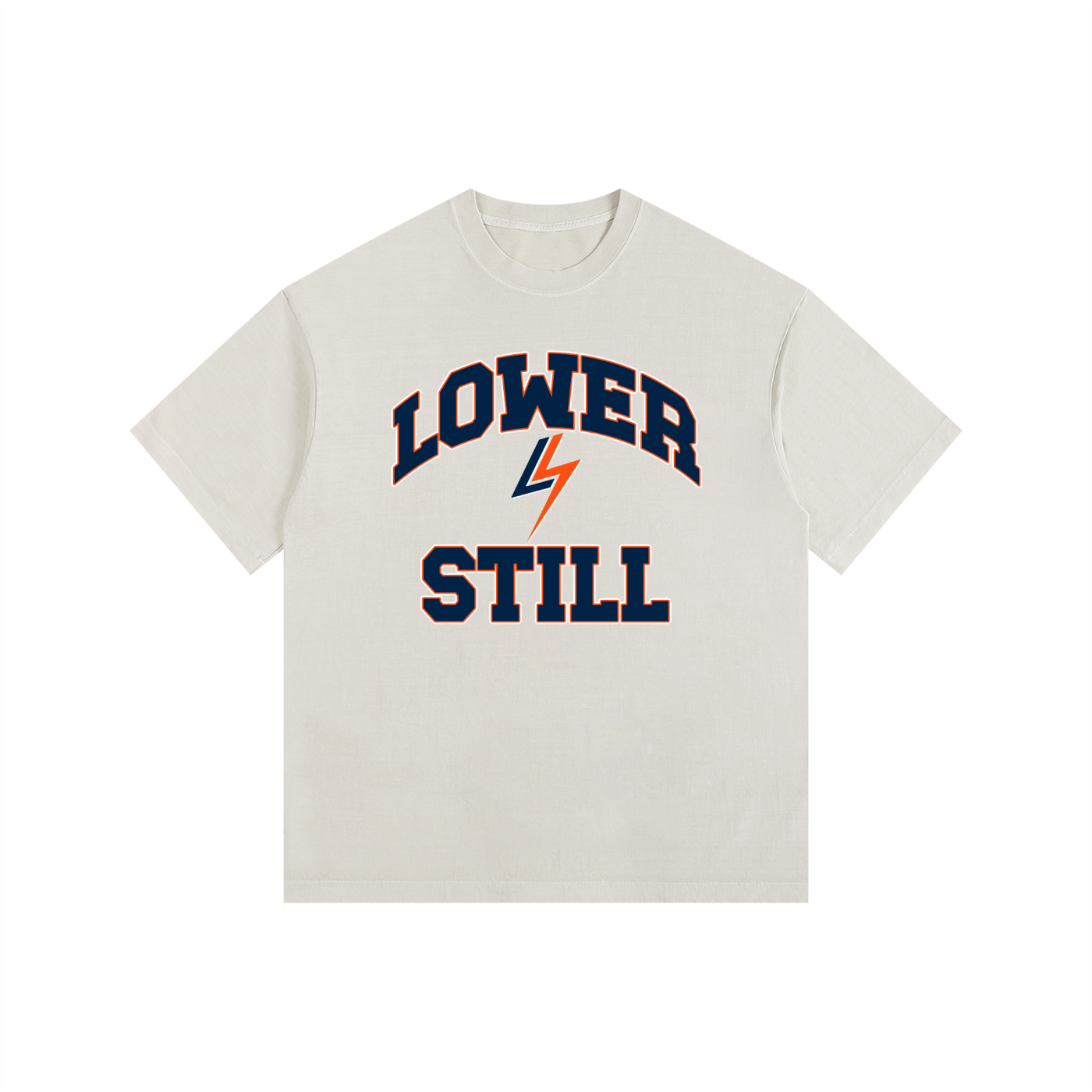 Lower Still Vintage V.2