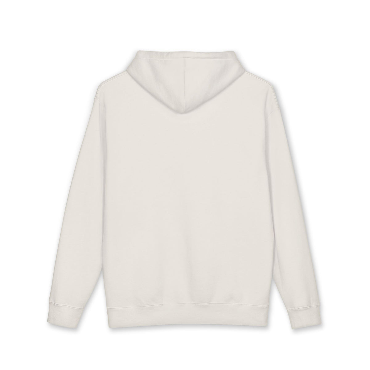 Renner Skull Mounts Hoodie
