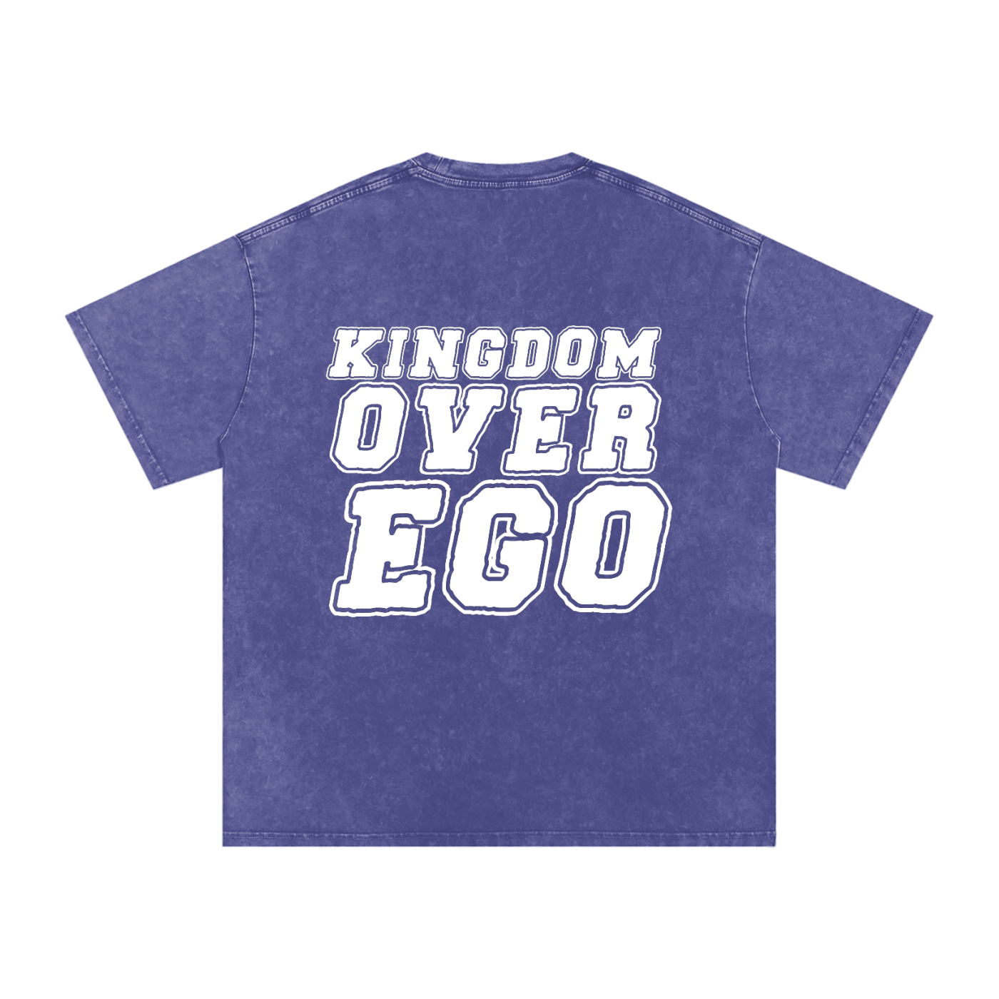 K O E