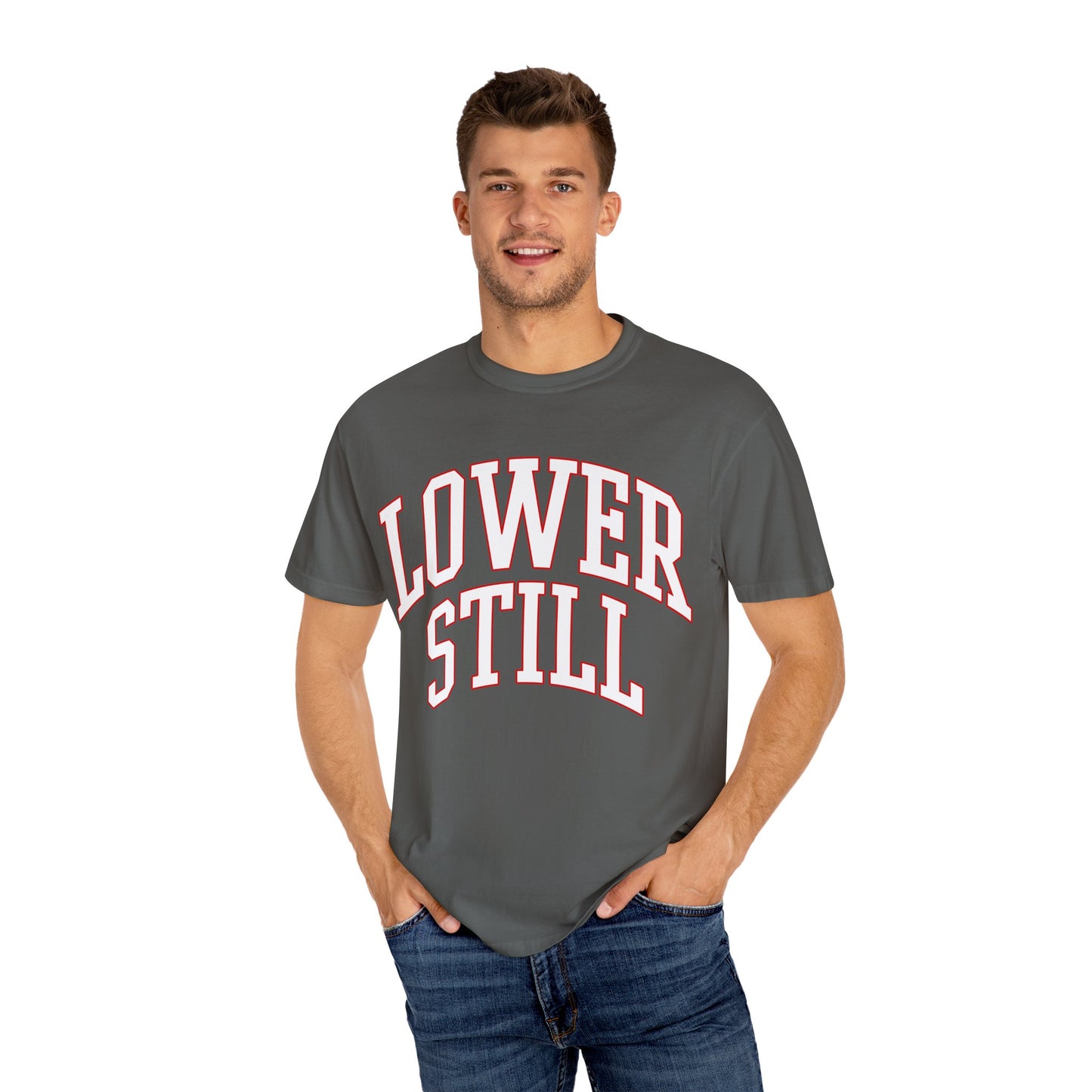 Classic Collegiate