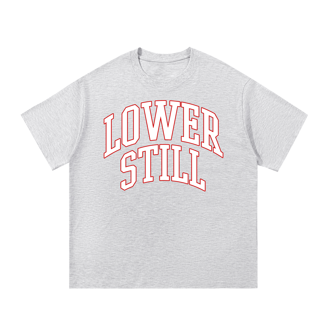 Essential College Tee
