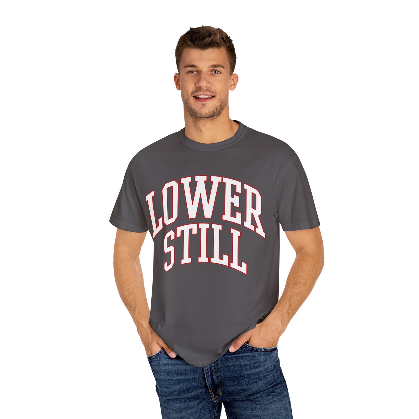 Classic Collegiate