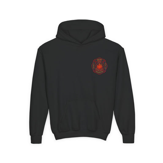 Fire