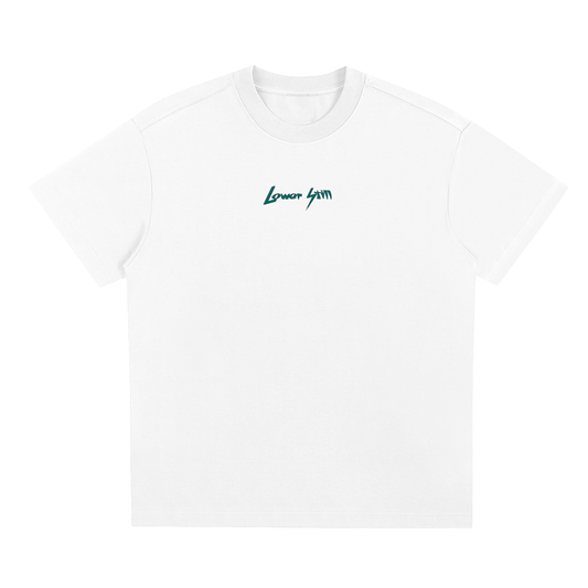 LS Active Tee