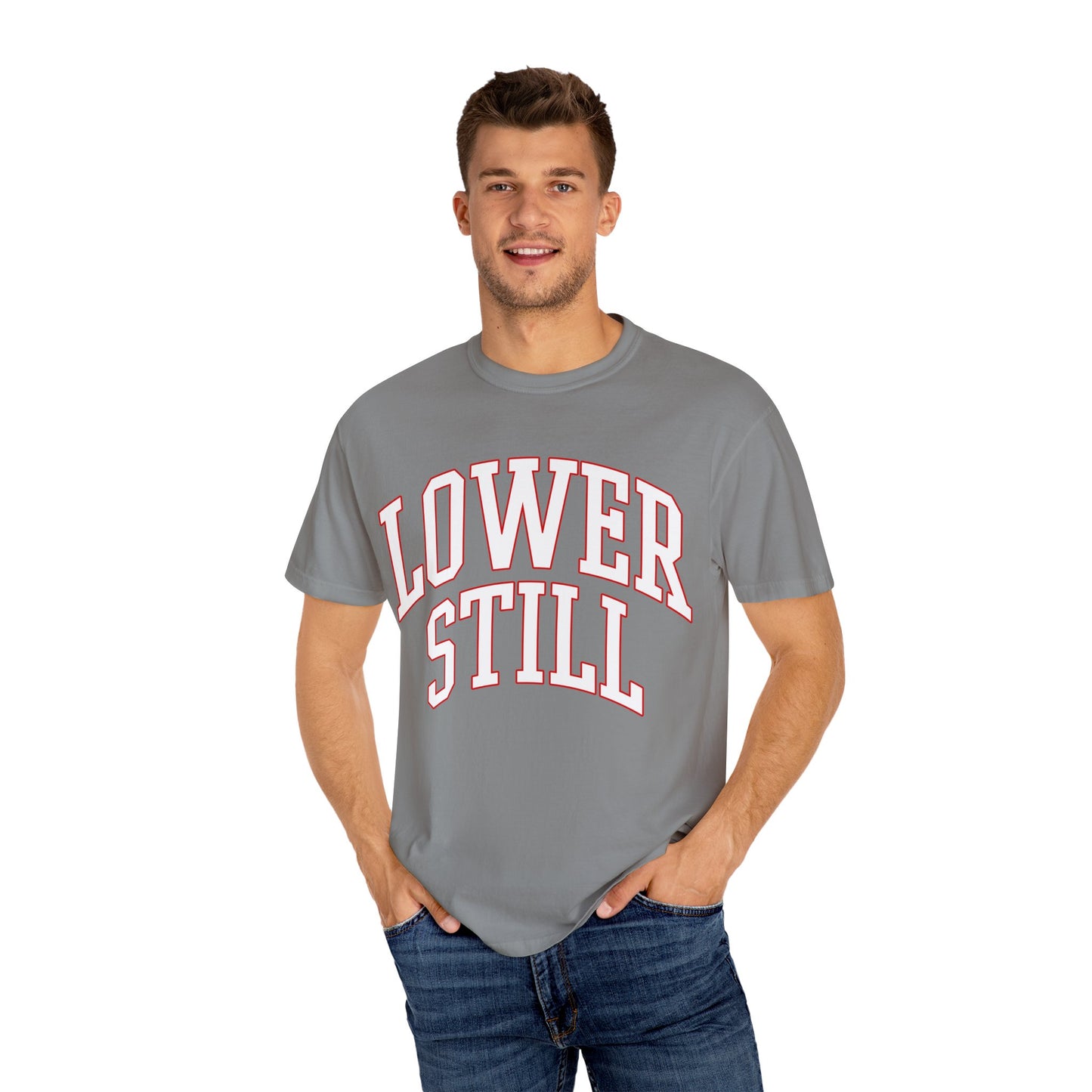 Classic Collegiate