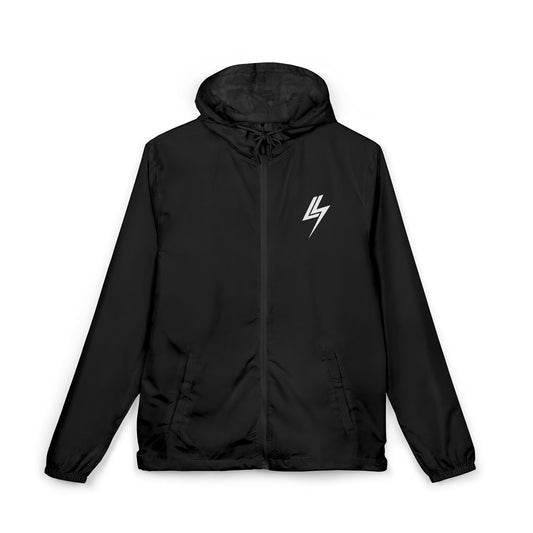 Windbreaker