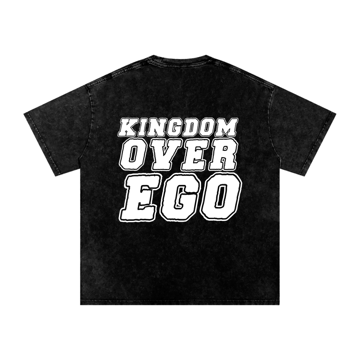 K O E