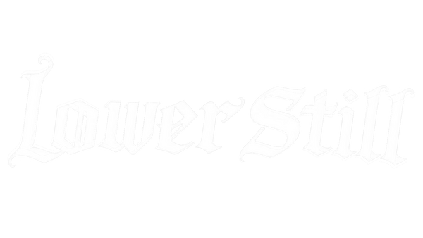 Lower Still Design Company